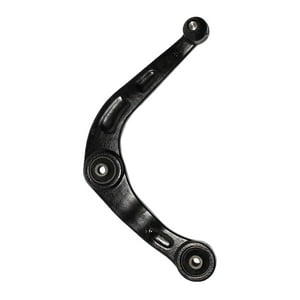 Wurtex - Bandeja Suspension Inferior Peugeot 207 Compact 1.6 2007 2011