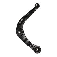 Wurtex - Bandeja Suspension Inferior Peugeot 206 1.6 1999 2001