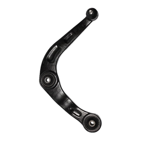 Wurtex - Bandeja Suspension Inferior Peugeot 206 1.6 1999 2001