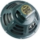 thumbnail image 1 of Bocina de reemplazo Jensen P10R-FEN Vintage Alnico de 25 W y 8 ohms, 1 of 4
