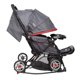 thumbnail image 3 of Coche Cuna Swing Rojo 309R18, 3 of 7