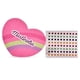 thumbnail image 2 of Girl Boss Set De Diseño Salón De Uñas, 2 of 2
