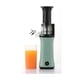 thumbnail image 2 of Extractor De Jugo Exprimidor De Frutas Y Verduras, 2 of 3