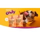 thumbnail image 5 of Goofy Bocadito Natural De Pato Snack Perro X 20 Gramos, 5 of 6