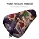thumbnail image 4 of Funda para Asiento de Bicicleta Tree Hill Impermeable, 4 of 6