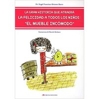 Mestas Ediciones - Libro La Historia De La Felicidad Para Niños