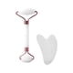 thumbnail image 1 of Roller for Face Neck Eye Resin Facial Massage Instrumenr Health Care Scraping Board Musclee Beauty Skincare Tools, 1 of 3