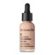 thumbnail image 1 of Sérum de base sin maquillaje Perricone MD Porcelain, 1 of 7