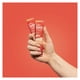 thumbnail image 3 of Super Focus Bebida En Polvo Vitaminas B12 Minerales Mejoran la Concentracion Memoria 20u Fruit Punch, 3 of 12