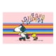 thumbnail image 4 of Taza Descubre a Snoopy y su Casita, 4 of 4