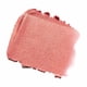thumbnail image 3 of Rubor en barra Anastasia Beverly Hills Bubble Gum, 3 of 3
