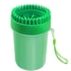 thumbnail image 1 of Limpiador de Pies Ultra Compacto, 1 of 6