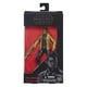 thumbnail image 1 of Star Wars Black Series Lead Hero Battler Tan, 1 of 2