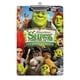 thumbnail image 1 of Portapapeles de Acrílico Shrek Desmarcar A4, 1 of 6