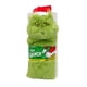 thumbnail image 1 of Bota navideña Grinch, 1 of 3