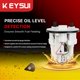 thumbnail image 4 of Bomba de combustible Keysui para Toyota Camry 2004‑2006 2.4 L/3.0 L/3.3 L, 4 of 7