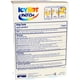 thumbnail image 4 of Parche medicinal Icy Hot Extra Strength, pequeño, 5 parches x 2, 4 of 9