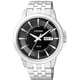 thumbnail image 1 of Reloj Hombre Análogo BF2011-51E Plateado, 1 of 3