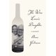 thumbnail image 1 of Libro Farrar, Straus & Giroux – La hija del amante del vino, 1 of 1