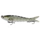 thumbnail image 5 of 1 PCURIDO DE PESCA DE PERSíA DE 1PC WOBBLERS DURO CAIT REALISTA CRANKBAIT 10CM 04, 5 of 5