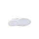 thumbnail image 3 of ZAPATILLAS URBANAS CONVERSE PRO BLAZE JUVENIL | A01071C-102 - Talla 6,0, 3 of 4