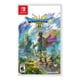 thumbnail image 1 of Videojuego Square Enix DRAGON QUEST III HD-2D Remake NSW, 1 of 5