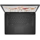 thumbnail image 4 of NOTEBOOK DELL LATITUDE 3490 INTEL CORE I5-7200U 8 GB RAM/ 240GB SSD (REACONDICIONADO), 4 of 6