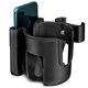 thumbnail image 1 of Portavasos y Soporte para Teléfono para Andador Compatible con Nitro de Shopperals, 1 of 6