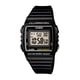 thumbnail image 1 of Reloj W 215h 1avdf Hombre, 1 of 2
