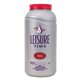 thumbnail image 1 of Tratamiento de Choque para Spa RENU5 Leisure Time Sin Cloro 2,3 kg, 1 of 7