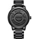 thumbnail image 1 of Reloj Magnaatico Pin3664 1 65 Pulgadas Doble Bola, 1 of 3