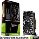 thumbnail image 1 of Tarjeta de Video Evga Geforce GTX 1660 Super SC Ultra Gaming 6GB GDDR6, 1 of 3