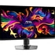 thumbnail image 2 of Monitor MSI MAG 321UP QD-OLED 32" 165 Hz, 2 of 10