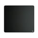 thumbnail image 1 of Glorious Element Mousepad Fire, 1 of 3