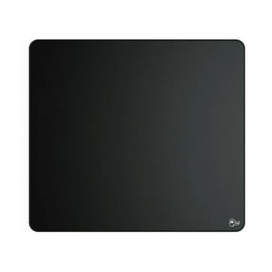 Pegasum - Glorious Element Mousepad Fire