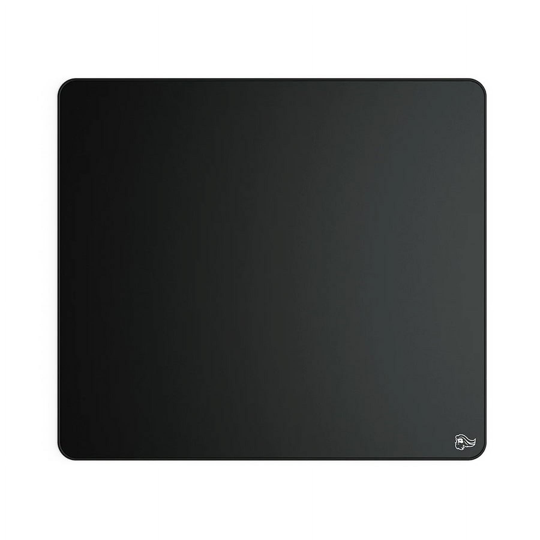 Pegasum - Glorious Element Mousepad Fire