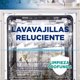 thumbnail image 2 of Limpia Máquinas Líquido, 2 of 6