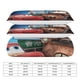 thumbnail image 2 of Pixar Cars Bedding Comforter Sets, 3-Piece Bedding Set Soft Warm Bed Set with 1 Duvet Cover And 2 Pillowcases for Bedroom All Season, 2 of 3
