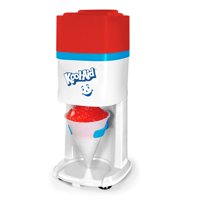 Rallador De Hielo Nostalgia Kool-Aid Multiusos Para Raspados