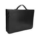 thumbnail image 2 of Estuche De Almacenamiento De Tijeras De Peluquería Bolsa De Tijeras De Pelo Portátil Para Salón De Casa, 2 of 3