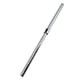 thumbnail image 4 of Manguera De Extensión Para Aspiradora Varilla Recta Y Resistente Tubo De Extensión De Vacío De 35Mm, 4 of 5