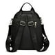 thumbnail image 3 of Mochila Antirrobo Impermeable Para Mujer De Gran Capacidad., 3 of 7