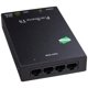 thumbnail image 2 of Servidor de dispositivos DIGI INTERNATIONAL Portserver Ts 4PORT RS-232, 2 of 2