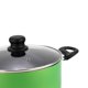 thumbnail image 4 of Batería De Cocina De Aluminio 6 Piezas Bio, 4 of 8