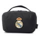 thumbnail image 1 of Organizador De Baño Para Viaje Real Madrid Negro, 1 of 5