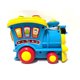 thumbnail image 2 of Baby Mickey & Friends Music Train, 2 of 8