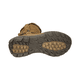 thumbnail image 5 of BOTAS CELINA CAMEL MUJER 21JS31 - Talla 39, 5 of 6