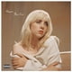 thumbnail image 1 of Billie Eilish | Happier Than Ever (2lp) | Vinilo, 1 of 3