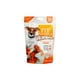 thumbnail image 1 of Fit Fórmula Snack Perro Huesos Sabores 10 Un., 1 of 3