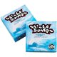 thumbnail image 1 of Cera para Surf Sticky Bumps Original Agua Fría 2 Paquetes, 1 of 1
